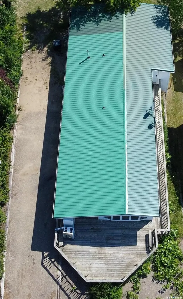 12 Highland Avenue Meota Rm No.468 SK S0M 1X0