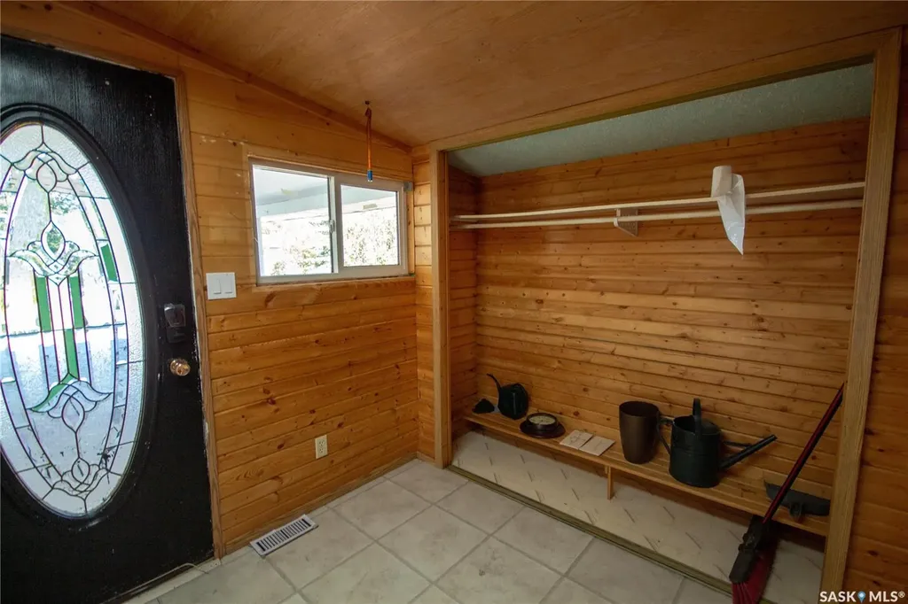 12 Highland Avenue Meota Rm No.468 SK S0M 1X0