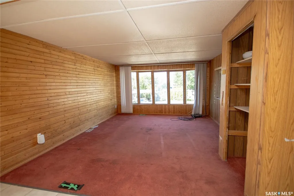 12 Highland Avenue Meota Rm No.468 SK S0M 1X0