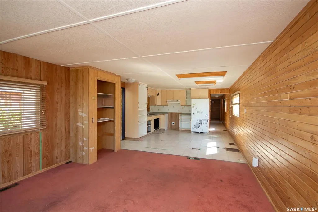12 Highland Avenue Meota Rm No.468 SK S0M 1X0