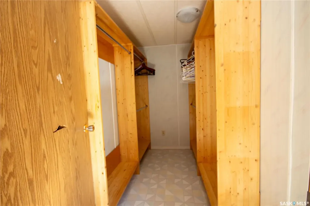 12 Highland Avenue Meota Rm No.468 SK S0M 1X0