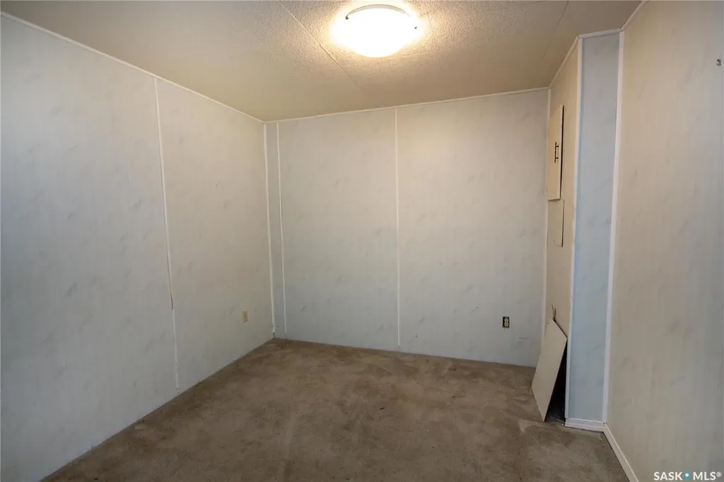 12 Highland Avenue Meota Rm No.468 SK S0M 1X0