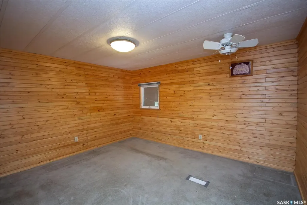 12 Highland Avenue Meota Rm No.468 SK S0M 1X0