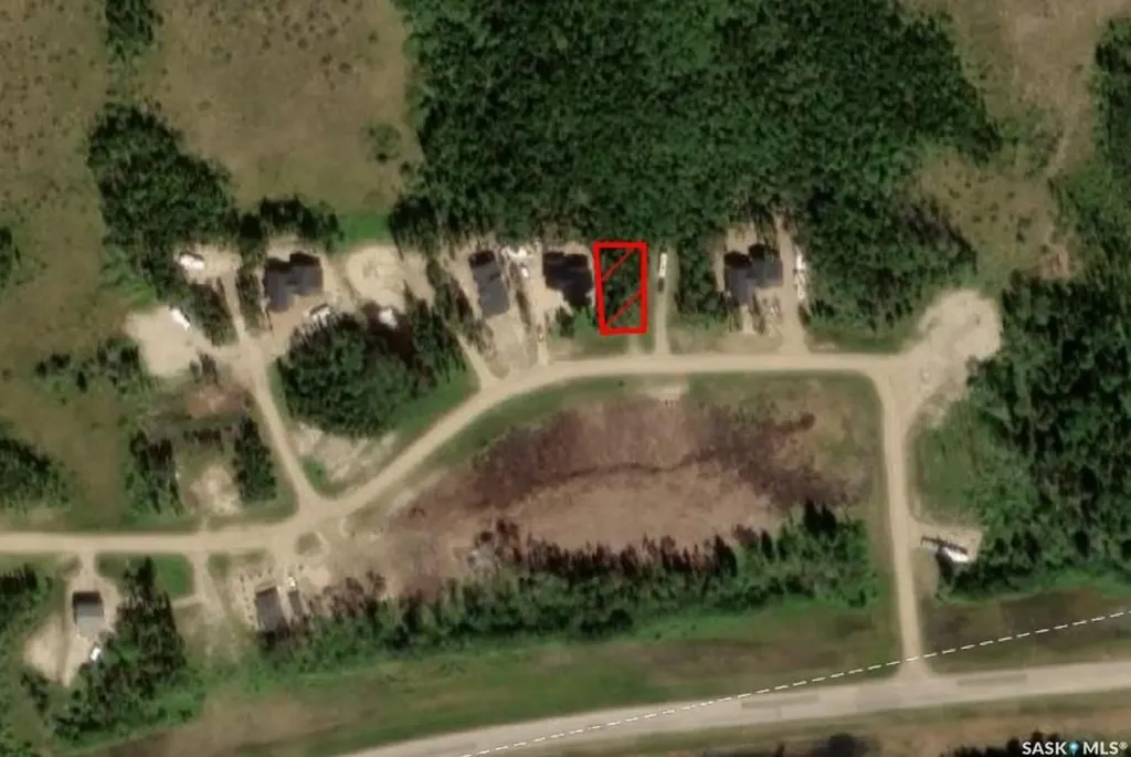 20 Patrick Drive Candle Lake SK S0J 3E0