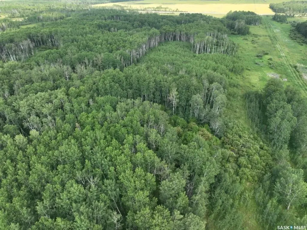 Rural Address Hudson Bay Rm No. 394 SK S0E 0Y0