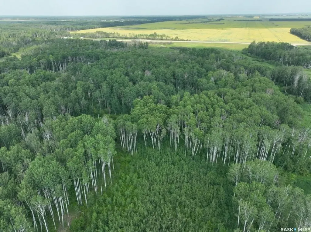 Rural Address Hudson Bay Rm No. 394 SK S0E 0Y0