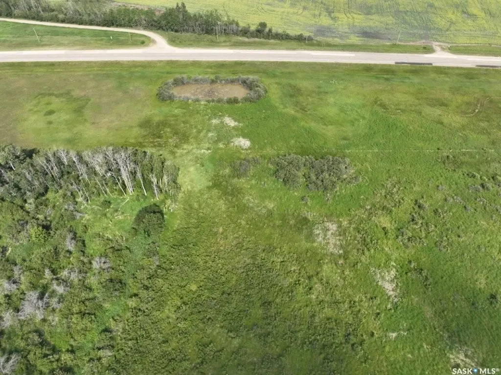 Rural Address Hudson Bay Rm No. 394 SK S0E 0Y0