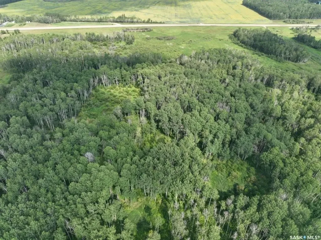 Rural Address Hudson Bay Rm No. 394 SK S0E 0Y0