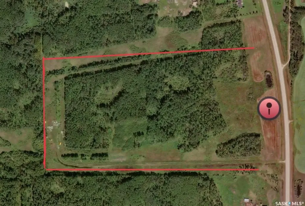 Rural Address Hudson Bay Rm No. 394 SK S0E 0Y0