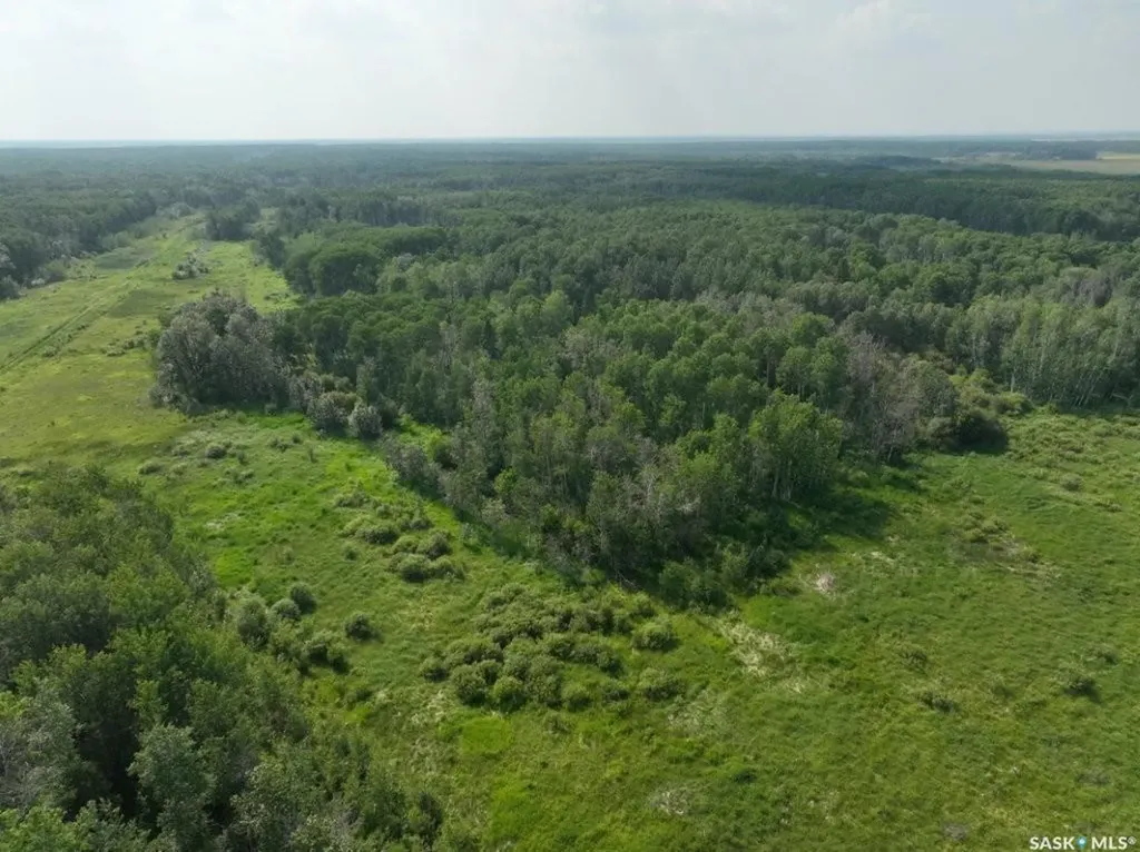 Rural Address Hudson Bay Rm No. 394 SK S0E 0Y0