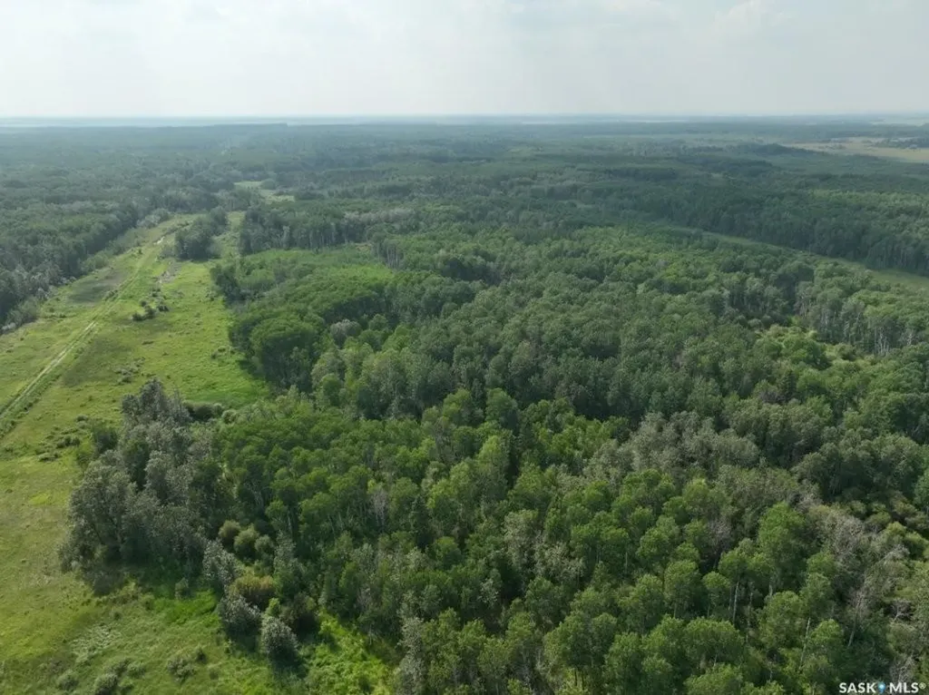 Rural Address Hudson Bay Rm No. 394 SK S0E 0Y0