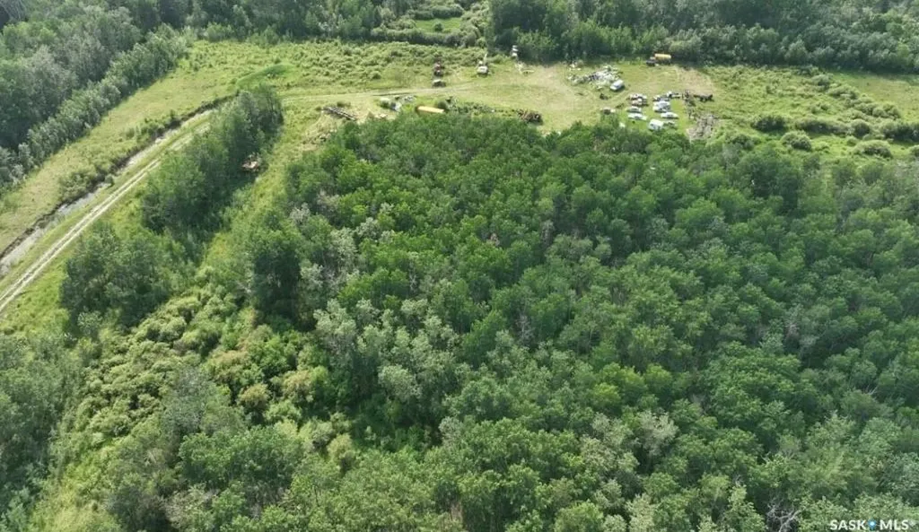 Rural Address Hudson Bay Rm No. 394 SK S0E 0Y0