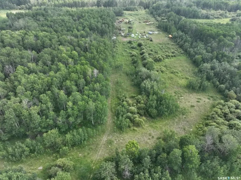 Rural Address Hudson Bay Rm No. 394 SK S0E 0Y0