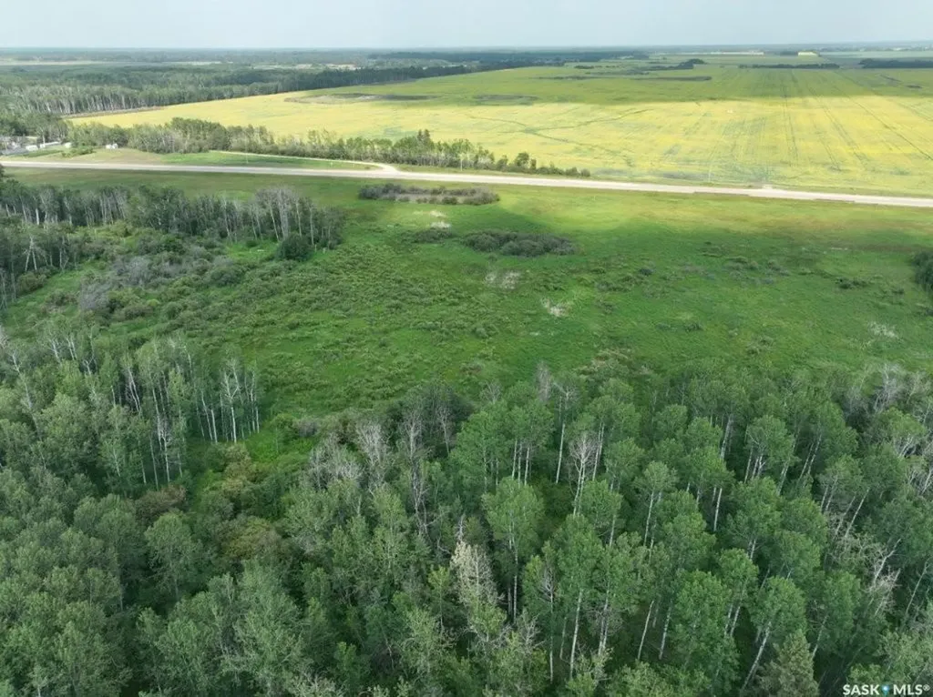 Rural Address Hudson Bay Rm No. 394 SK S0E 0Y0
