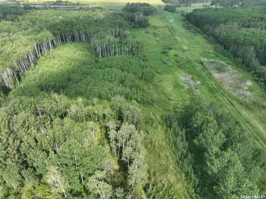 Rural Address Hudson Bay Rm No. 394 SK S0E 0Y0
