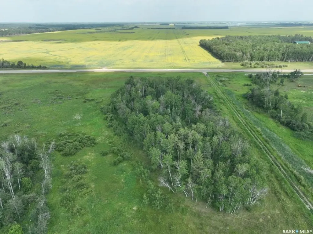 Rural Address Hudson Bay Rm No. 394 SK S0E 0Y0