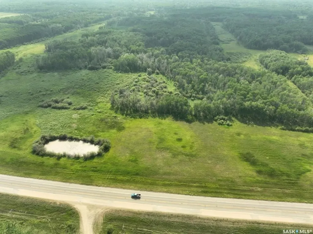 Rural Address Hudson Bay Rm No. 394 SK S0E 0Y0