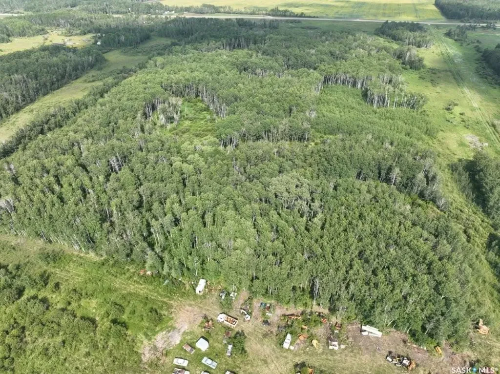 Rural Address Hudson Bay Rm No. 394 SK S0E 0Y0