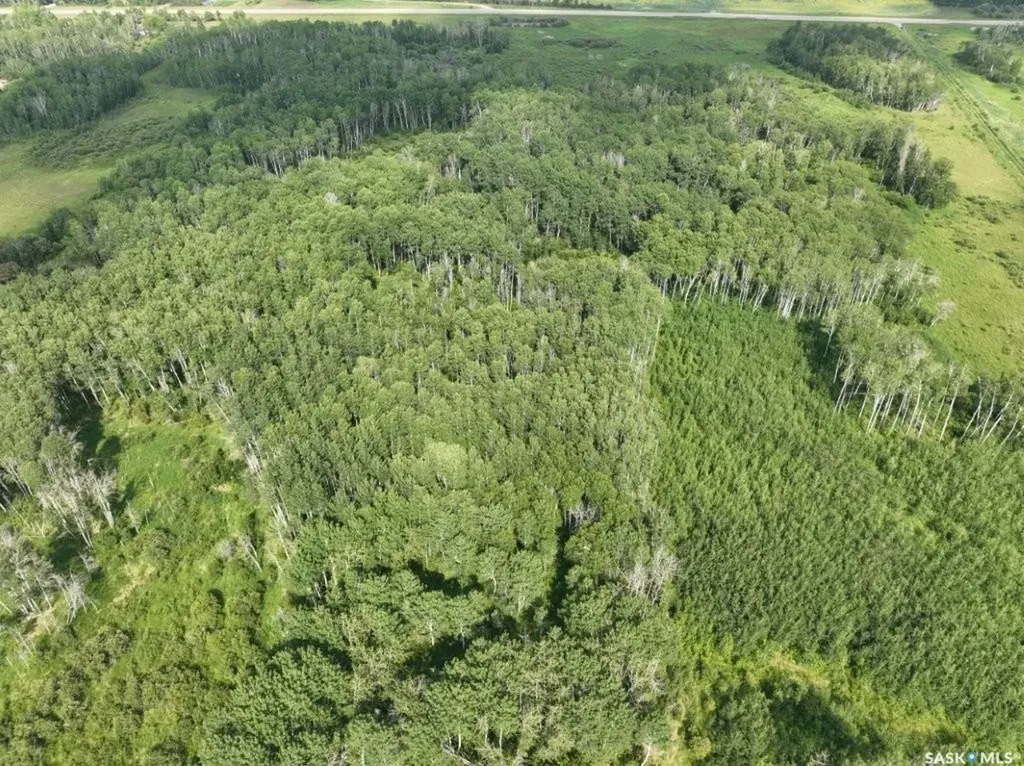 Rural Address Hudson Bay Rm No. 394 SK S0E 0Y0