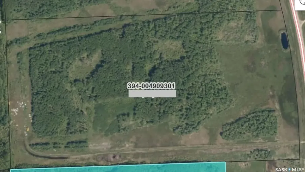 Rural Address Hudson Bay Rm No. 394 SK S0E 0Y0