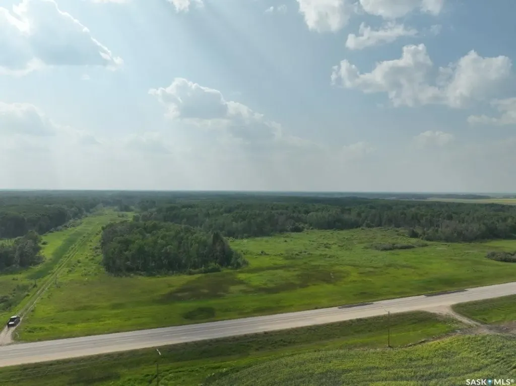Rural Address Hudson Bay Rm No. 394 SK S0E 0Y0