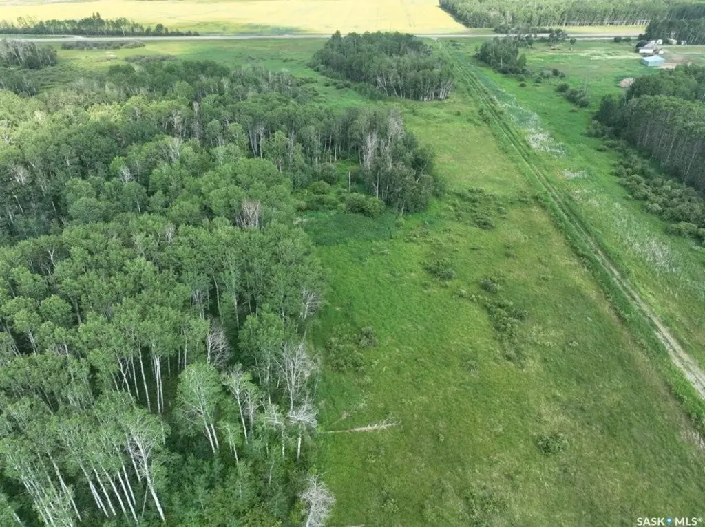 Rural Address Hudson Bay Rm No. 394 SK S0E 0Y0