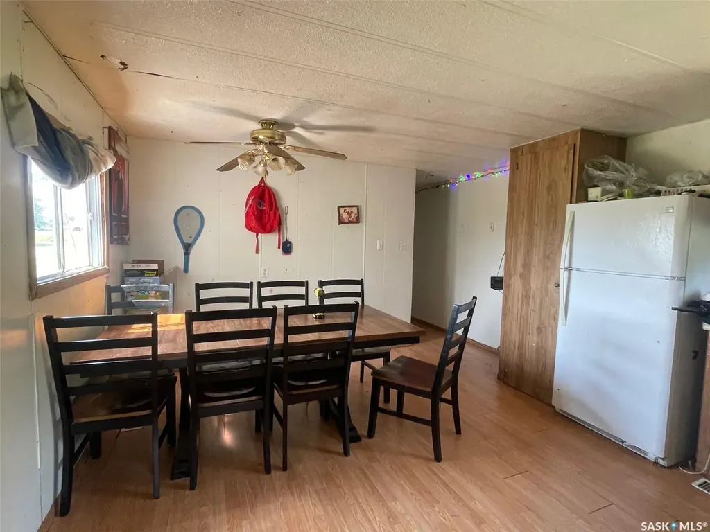 508 7th Street E Meadow Lake SK S9X 1J4