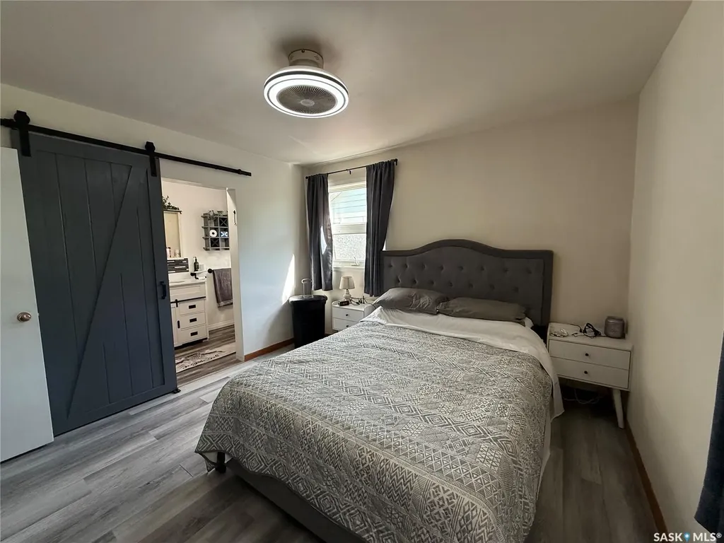 411 4th Avenue W Kindersley SK S0L 1S0