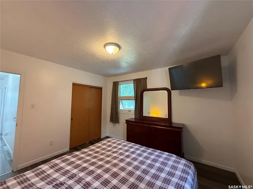 411 4th Avenue W Kindersley SK S0L 1S0