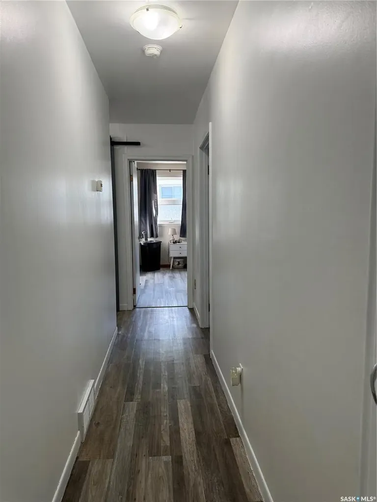 411 4th Avenue W Kindersley SK S0L 1S0