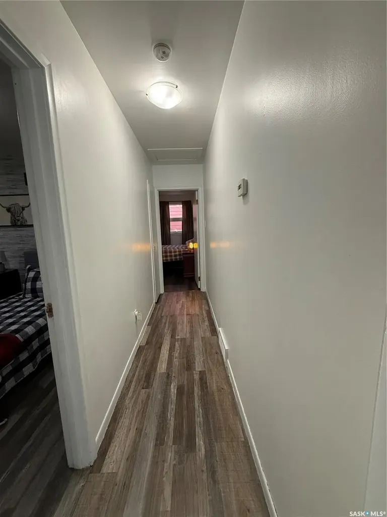 411 4th Avenue W Kindersley SK S0L 1S0