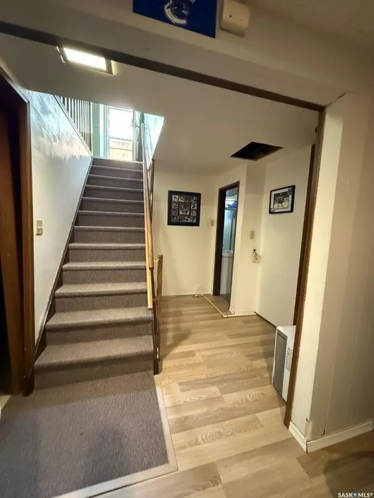 411 4th Avenue W Kindersley SK S0L 1S0