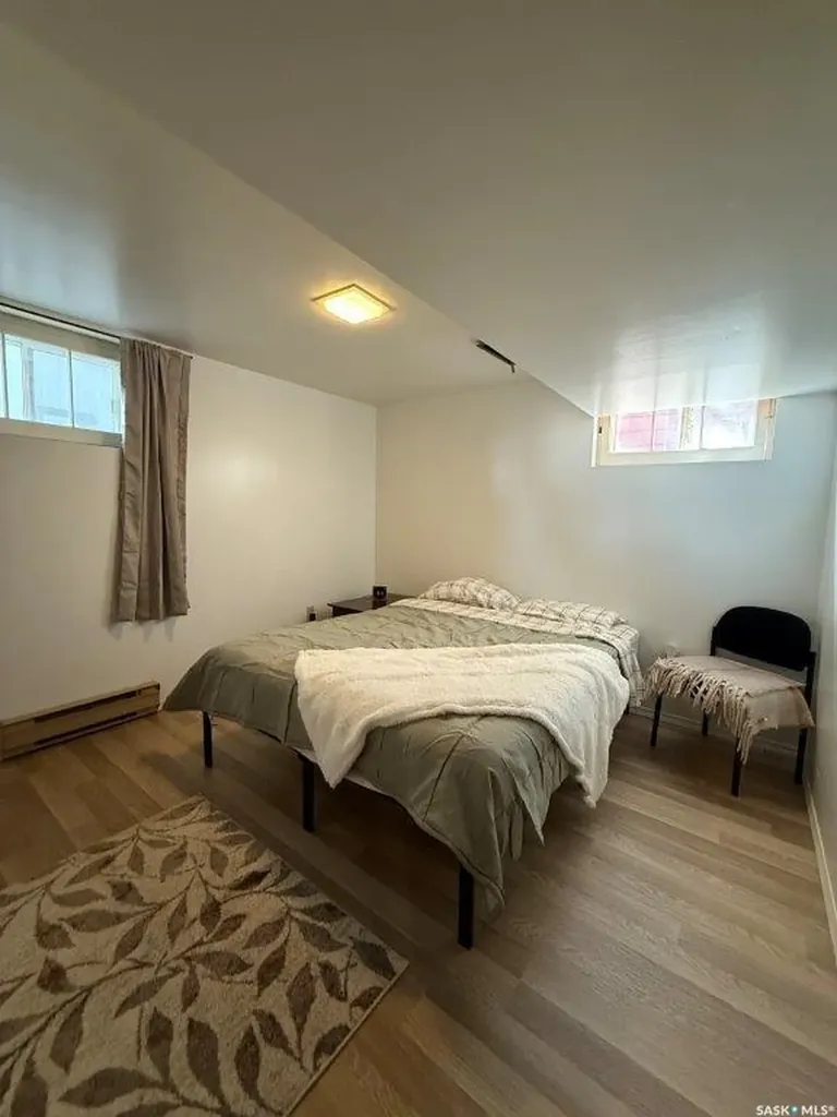 411 4th Avenue W Kindersley SK S0L 1S0