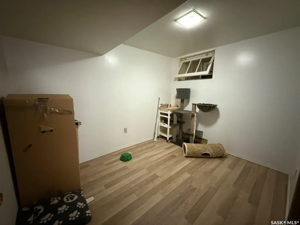 411 4th Avenue W Kindersley SK S0L 1S0