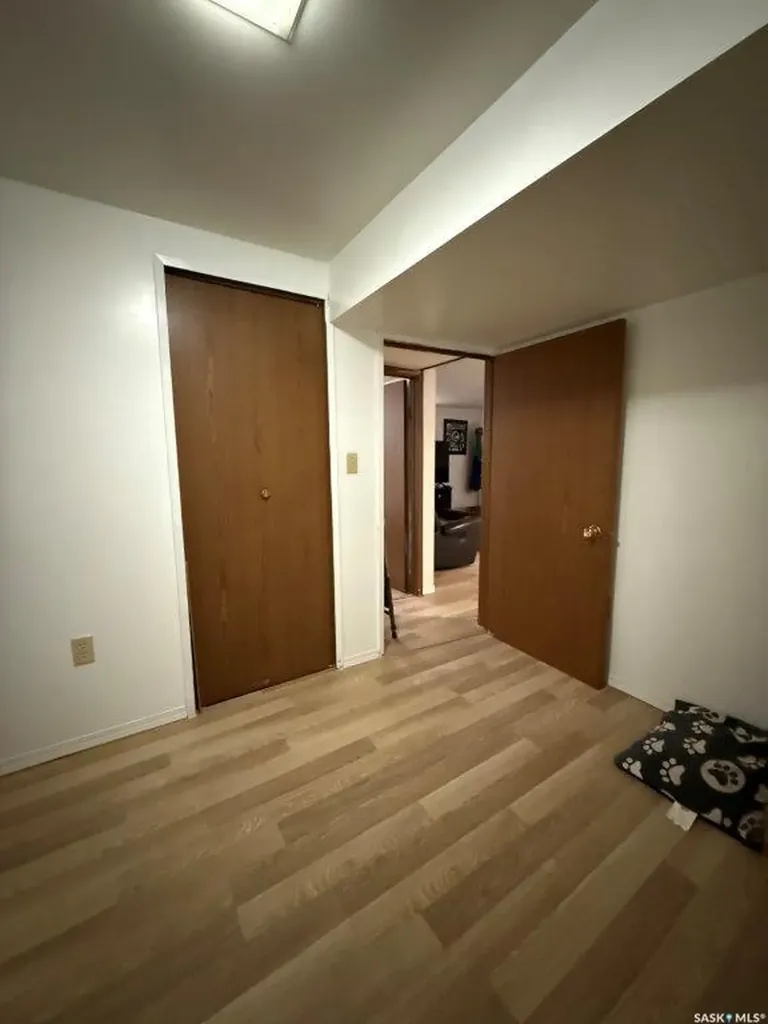 411 4th Avenue W Kindersley SK S0L 1S0