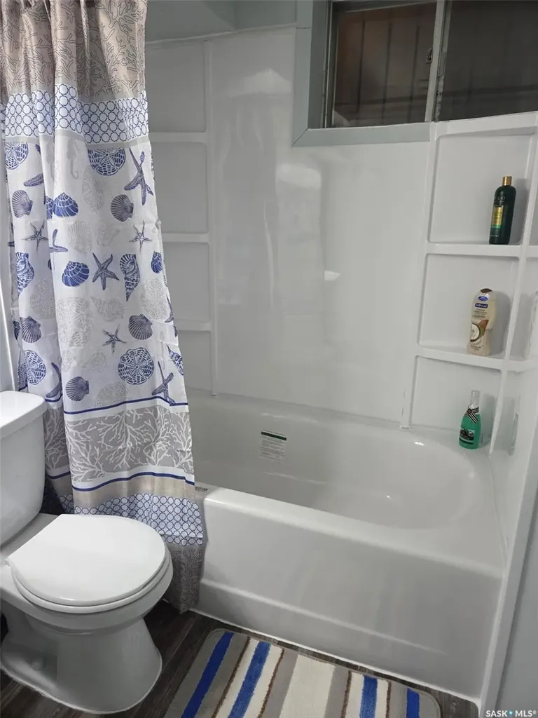 411 4th Avenue W Kindersley SK S0L 1S0