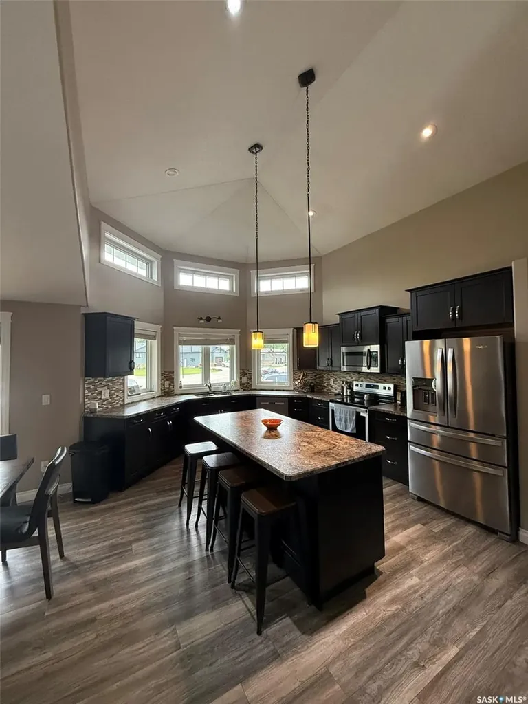 4018 3rd Street N Edam SK S0M 0V0