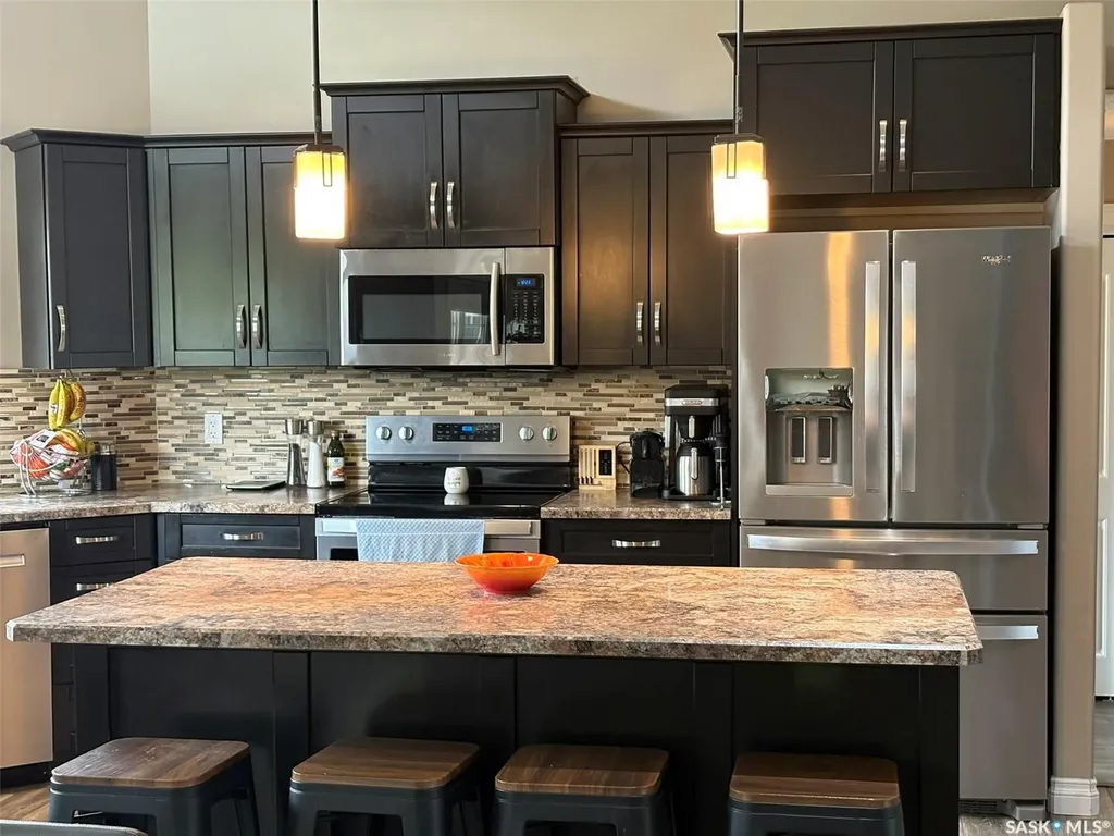 4018 3rd Street N Edam SK S0M 0V0