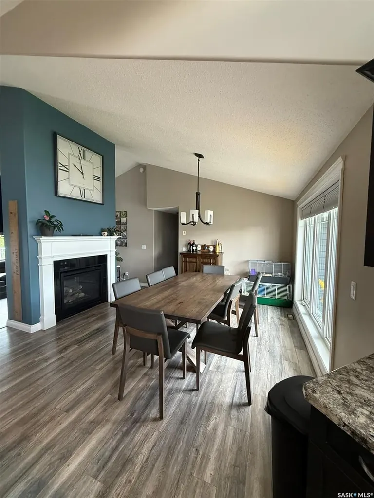 4018 3rd Street N Edam SK S0M 0V0