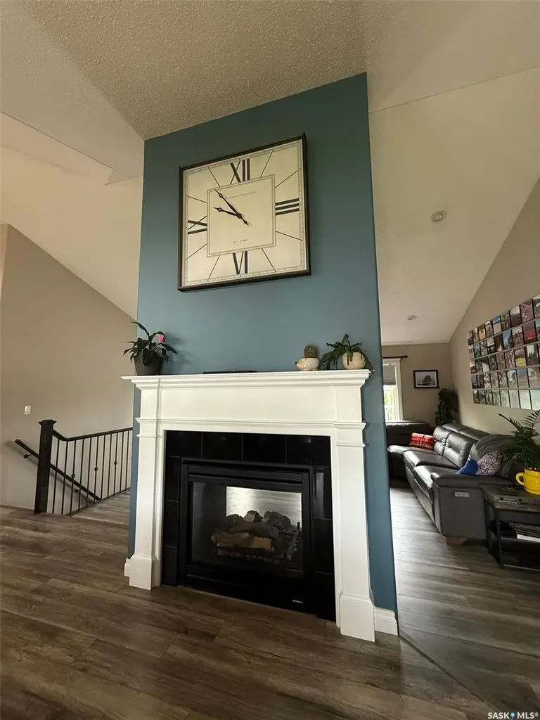 4018 3rd Street N Edam SK S0M 0V0