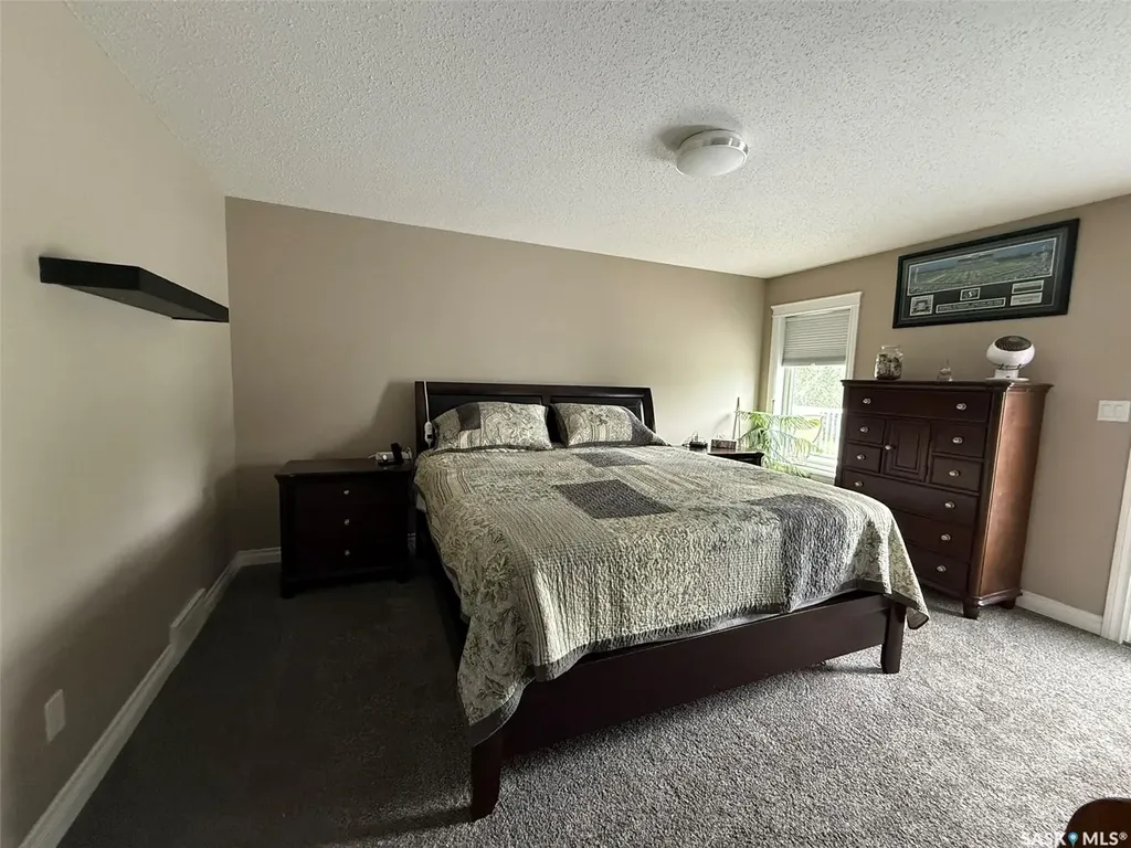 4018 3rd Street N Edam SK S0M 0V0