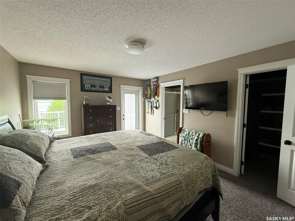 4018 3rd Street N Edam SK S0M 0V0