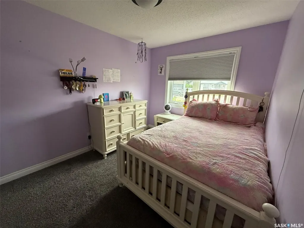 4018 3rd Street N Edam SK S0M 0V0