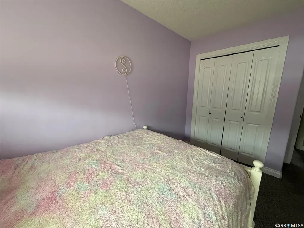 4018 3rd Street N Edam SK S0M 0V0