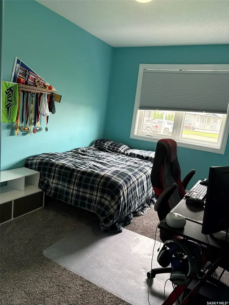 4018 3rd Street N Edam SK S0M 0V0