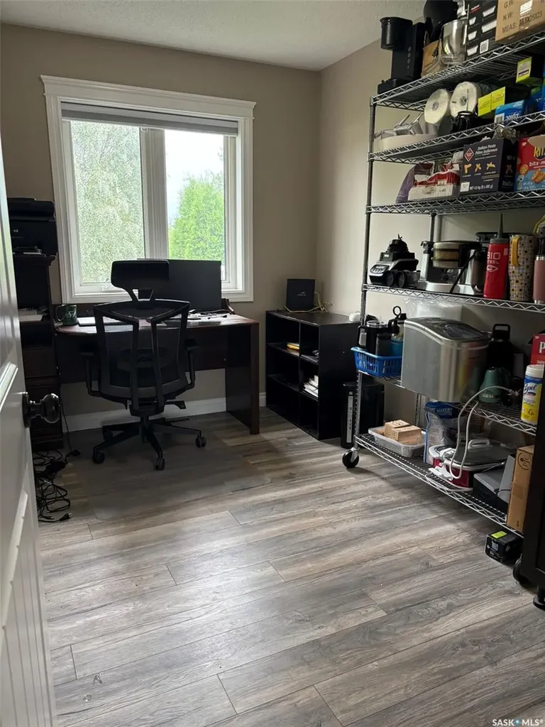 4018 3rd Street N Edam SK S0M 0V0