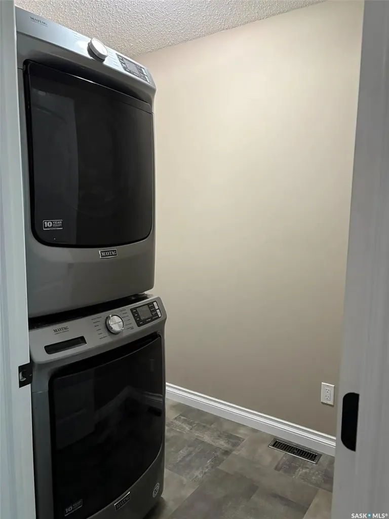 4018 3rd Street N Edam SK S0M 0V0