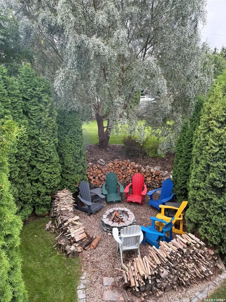 4018 3rd Street N Edam SK S0M 0V0