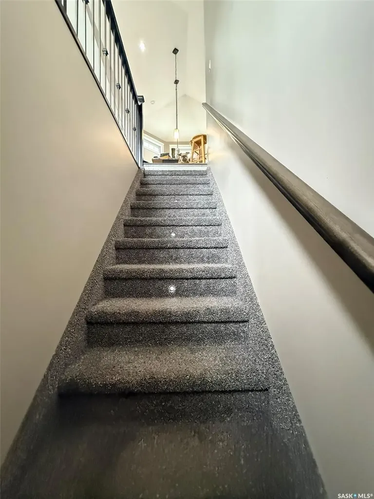 4018 3rd Street N Edam SK S0M 0V0