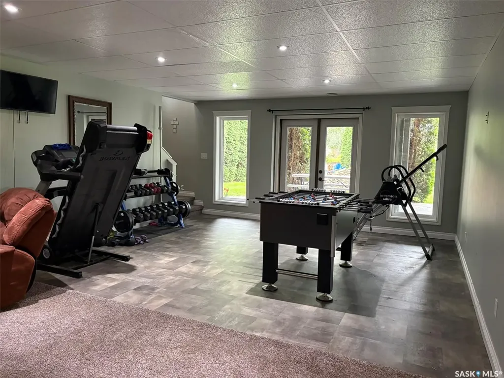 4018 3rd Street N Edam SK S0M 0V0